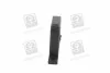 Кронштейн глушника BMW (Fischer) Fischer Automotive One 103-908 (фото 4)