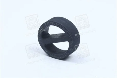 Кронштейн глушителя BMW (выр-во Fischer) Fischer Automotive One 103-901