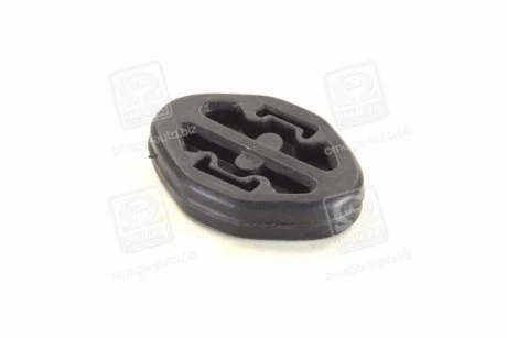 Кронштейн глушителя BMW (выр-во Fischer) Fischer Automotive One 103-905