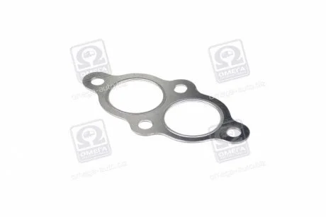 Прокладка глушителя BMW (выр-во Fischer) Fischer Automotive One 100-909