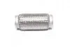 Гофра Еластична 64x200 mm (вир-во Fa1) Fischer Automotive One 364-200-1 (фото 1)