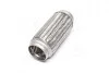 Гофра Еластична 64x200 mm (вир-во Fa1) Fischer Automotive One 364-200-1 (фото 2)