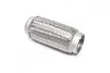 Гофра Еластична 64x200 mm (вир-во Fa1) Fischer Automotive One 364-200-1 (фото 3)