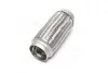 Гофра Еластична 64x200 mm (вир-во Fa1) Fischer Automotive One 364-200-1 (фото 4)