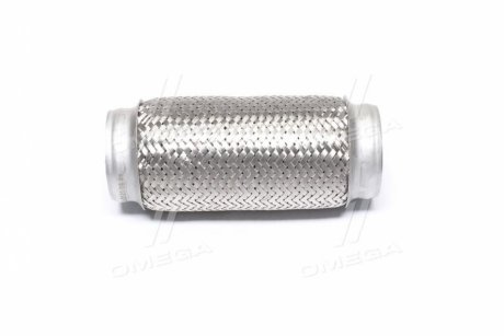 Гофра Эластичная 64x200 mm (выр-во Fa1) Fischer Automotive One 364-200-1