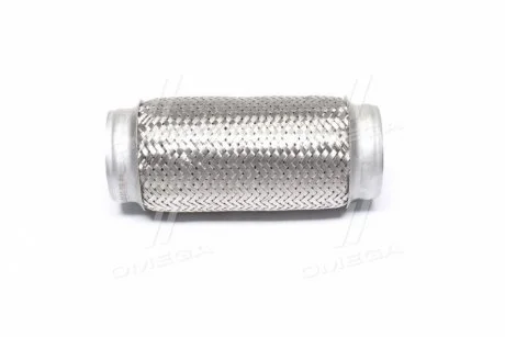 Гофра Еластична 64x200 mm (вир-во Fa1) Fischer Automotive One 364-200-1