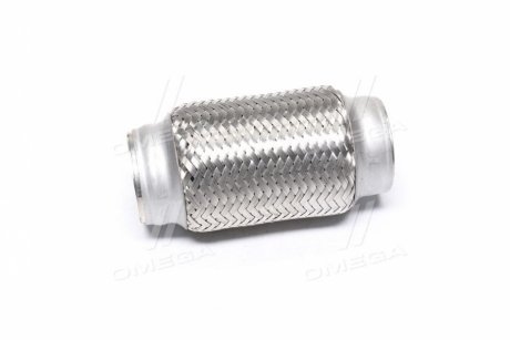 Гофра еластична 55x150 mm (Fa1) Fischer Automotive One 355-150-1 (фото 1)