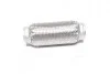 Труба гофрована 50x200 mm (вір-во Fa1) Fischer Automotive One 350-200-1 (фото 1)