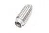 Труба гофрована 50x200 mm (вір-во Fa1) Fischer Automotive One 350-200-1 (фото 2)