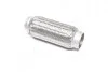 Труба гофрована 50x200 mm (вір-во Fa1) Fischer Automotive One 350-200-1 (фото 3)