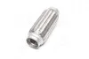 Труба гофрована 50x200 mm (вір-во Fa1) Fischer Automotive One 350-200-1 (фото 4)