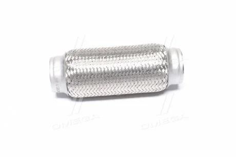 Труба гофрована 50x200 mm (вір-во Fa1) Fischer Automotive One 350-200-1