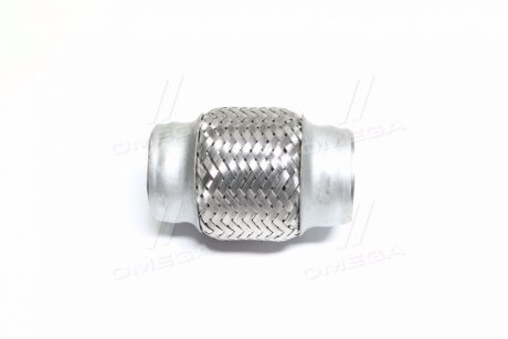 Гофра эластичная 45x100 mm (выр-во Fa1) Fischer Automotive One 345-100-1 (фото 1)