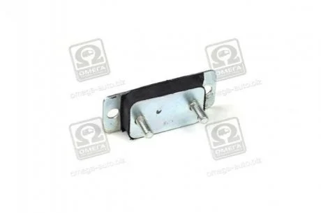 Кронштейн глушителя VW (выр-во Fischer) Fischer Automotive One 113-915