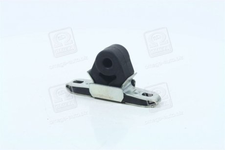 Кронштейн глушителя VW (выр-во Fischer) Fischer Automotive One 113-919