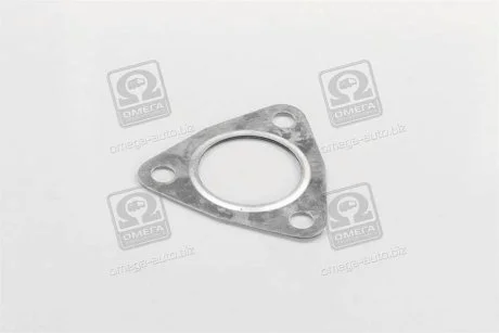 Прокладка глушителя VW (выр-во Fischer) Fischer Automotive One 110-937