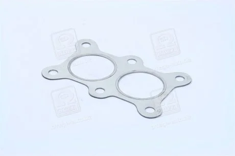 Прокладка глушителя VW (выр-во Fischer) Fischer Automotive One 110-923