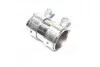 Хомут глушника (Fisher) Fischer Automotive One 114-852 (фото 3)