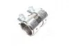 Хомут глушника (Fisher) Fischer Automotive One 114-852 (фото 4)