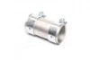 Хомут глушника (Fisher) Fischer Automotive One 114-856 (фото 3)