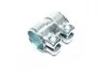 Хомут глушника (Fisher) Fischer Automotive One 004-954 (фото 2)
