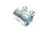 Хомут глушника (Fisher) Fischer Automotive One 004-954 (фото 3)