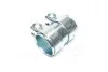 Хомут глушника (Fisher) Fischer Automotive One 004-954 (фото 4)
