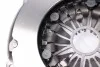 Сцепление VW CRAFFTER 30-35, 30-50 2.0 TDI 11-16 (Выр-во) LUK 624 3703 33 (фото 2)