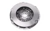 Сцепление VW CRAFFTER 30-35, 30-50 2.0 TDI 11-16 (Выр-во) LUK 624 3703 33 (фото 4)