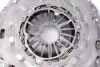 Сцепление VW CRAFFTER 30-35, 30-50 2.0 TDI 11-16 (Выр-во) LUK 624 3703 33 (фото 5)