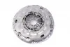 Сцепление VW CRAFFTER 30-35, 30-50 2.0 TDI 11-16 (Выр-во) LUK 624 3703 33 (фото 6)