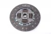 Сцепление VW CRAFFTER 30-35, 30-50 2.0 TDI 11-16 (Выр-во) LUK 624 3703 33 (фото 8)