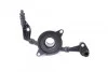 Сцепление VW CRAFFTER 30-35, 30-50 2.0 TDI 11-16 (Выр-во) LUK 624 3703 33 (фото 9)