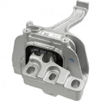 Фото 1 - подушка двигателя VAG (выр-во Lemferder) Lemforder 39781 01 Подушка двигателя VAG (выр-во Lemferder) Lemforder 39781 01 (фото 1)