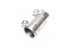 Хомут глушника (Fisher) Fischer Automotive One 114-850 (фото 4)