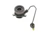 Зчеплення CHEVROLET CRUZE, TRAX, OPEL ASTRA, MERIVA, CORSA; 1,7; 03- (вир-во) LUK 600 0308 00 (фото 3)
