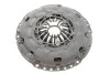 Зчеплення CHEVROLET CRUZE, TRAX, OPEL ASTRA, MERIVA, CORSA; 1,7; 03- (вир-во) LUK 600 0308 00 (фото 5)