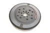 Зчеплення CHEVROLET CRUZE, TRAX, OPEL ASTRA, MERIVA, CORSA; 1,7; 03- (вир-во) LUK 600 0308 00 (фото 8)