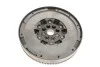 Зчеплення CHEVROLET CRUZE, TRAX, OPEL ASTRA, MERIVA, CORSA; 1,7; 03- (вир-во) LUK 600 0308 00 (фото 9)