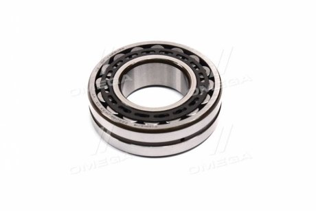 Подшипник роликовый TIMKEN 22208 EJW33 C3