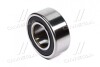 Подшипник шариковый TIMKEN 3205 ATN1/2RS (фото 1)