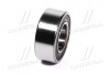Подшипник шариковый TIMKEN 3205 ATN1/2RS (фото 2)