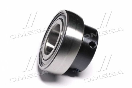 Подшипник с корпусом TIMKEN GRAE 25 RRB