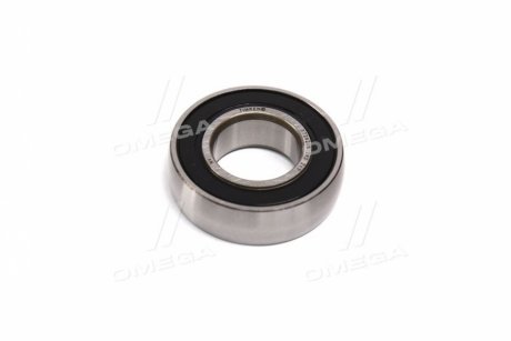 Подшипник с корпусом TIMKEN 1726205 2RS