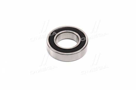 Подшипник шариковый TIMKEN 6005 2RS C3