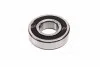 Підшипник кульковий TIMKEN 6307 2RS C3 (фото 2)