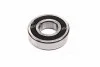 Підшипник кульковий TIMKEN 6307 2RS C3 (фото 3)