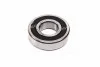 Підшипник кульковий TIMKEN 6307 2RS C3 (фото 4)