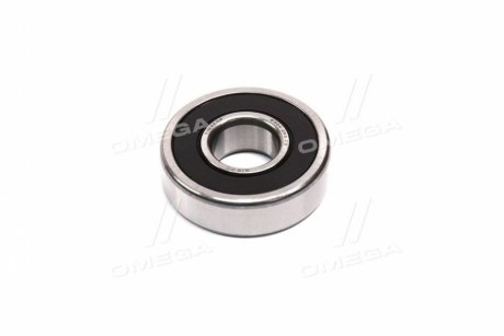 Подшипник шариковый TIMKEN 6304 2RS C3