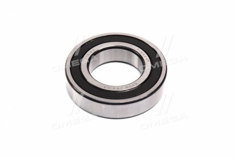Подшипник шариковый TIMKEN 6209 2RS C3